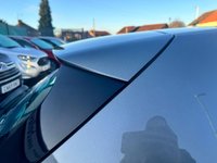 USED 2019 19 MERCEDES-BENZ A-CLASS 1.5 A180d Sport (Premium) Hatchback 5dr Diesel 7G-DCT Euro 6 (s/s) (116 ps) &pound;200 TO SECURE - DELIVERY AVAILABLE