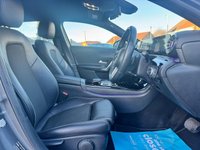 USED 2019 19 MERCEDES-BENZ A-CLASS 1.5 A180d Sport (Premium) Hatchback 5dr Diesel 7G-DCT Euro 6 (s/s) (116 ps) &pound;200 TO SECURE - DELIVERY AVAILABLE