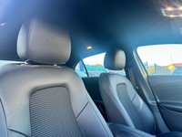 USED 2019 19 MERCEDES-BENZ A-CLASS 1.5 A180d Sport (Premium) Hatchback 5dr Diesel 7G-DCT Euro 6 (s/s) (116 ps) &pound;200 TO SECURE - DELIVERY AVAILABLE
