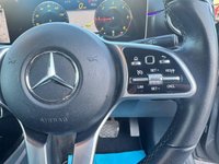 USED 2019 19 MERCEDES-BENZ A-CLASS 1.5 A180d Sport (Premium) Hatchback 5dr Diesel 7G-DCT Euro 6 (s/s) (116 ps) &pound;200 TO SECURE - DELIVERY AVAILABLE