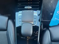 USED 2019 19 MERCEDES-BENZ A-CLASS 1.5 A180d Sport (Premium) Hatchback 5dr Diesel 7G-DCT Euro 6 (s/s) (116 ps) &pound;200 TO SECURE - DELIVERY AVAILABLE