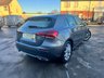 USED 2019 19 MERCEDES-BENZ A-CLASS 1.5 A180d Sport (Premium) Hatchback 5dr Diesel 7G-DCT Euro 6 (s/s) (116 ps) &pound;200 TO SECURE - DELIVERY AVAILABLE