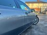 USED 2019 19 MERCEDES-BENZ A-CLASS 1.5 A180d Sport (Premium) Hatchback 5dr Diesel 7G-DCT Euro 6 (s/s) (116 ps) &pound;200 TO SECURE - DELIVERY AVAILABLE