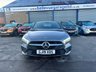 USED 2019 19 MERCEDES-BENZ A-CLASS 1.5 A180d Sport (Premium) Hatchback 5dr Diesel 7G-DCT Euro 6 (s/s) (116 ps) &pound;200 TO SECURE - DELIVERY AVAILABLE
