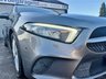 USED 2019 19 MERCEDES-BENZ A-CLASS 1.5 A180d Sport (Premium) Hatchback 5dr Diesel 7G-DCT Euro 6 (s/s) (116 ps) &pound;200 TO SECURE - DELIVERY AVAILABLE