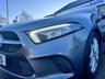 USED 2019 19 MERCEDES-BENZ A-CLASS 1.5 A180d Sport (Premium) Hatchback 5dr Diesel 7G-DCT Euro 6 (s/s) (116 ps) &pound;200 TO SECURE - DELIVERY AVAILABLE