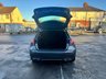 USED 2019 19 MERCEDES-BENZ A-CLASS 1.5 A180d Sport (Premium) Hatchback 5dr Diesel 7G-DCT Euro 6 (s/s) (116 ps) &pound;200 TO SECURE - DELIVERY AVAILABLE