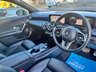 USED 2019 19 MERCEDES-BENZ A-CLASS 1.5 A180d Sport (Premium) Hatchback 5dr Diesel 7G-DCT Euro 6 (s/s) (116 ps) &pound;200 TO SECURE - DELIVERY AVAILABLE