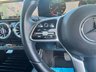 USED 2019 19 MERCEDES-BENZ A-CLASS 1.5 A180d Sport (Premium) Hatchback 5dr Diesel 7G-DCT Euro 6 (s/s) (116 ps) &pound;200 TO SECURE - DELIVERY AVAILABLE