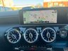 USED 2019 19 MERCEDES-BENZ A-CLASS 1.5 A180d Sport (Premium) Hatchback 5dr Diesel 7G-DCT Euro 6 (s/s) (116 ps) &pound;200 TO SECURE - DELIVERY AVAILABLE