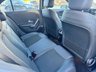 USED 2019 19 MERCEDES-BENZ A-CLASS 1.5 A180d Sport (Premium) Hatchback 5dr Diesel 7G-DCT Euro 6 (s/s) (116 ps) &pound;200 TO SECURE - DELIVERY AVAILABLE