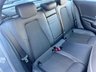 USED 2019 19 MERCEDES-BENZ A-CLASS 1.5 A180d Sport (Premium) Hatchback 5dr Diesel 7G-DCT Euro 6 (s/s) (116 ps) &pound;200 TO SECURE - DELIVERY AVAILABLE