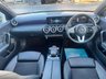 USED 2019 19 MERCEDES-BENZ A-CLASS 1.5 A180d Sport (Premium) Hatchback 5dr Diesel 7G-DCT Euro 6 (s/s) (116 ps) &pound;200 TO SECURE - DELIVERY AVAILABLE
