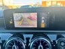 USED 2019 19 MERCEDES-BENZ A-CLASS 1.5 A180d Sport (Premium) Hatchback 5dr Diesel 7G-DCT Euro 6 (s/s) (116 ps) &pound;200 TO SECURE - DELIVERY AVAILABLE