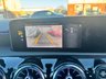 USED 2019 19 MERCEDES-BENZ A-CLASS 1.5 A180d Sport (Premium) Hatchback 5dr Diesel 7G-DCT Euro 6 (s/s) (116 ps) &pound;200 TO SECURE - DELIVERY AVAILABLE