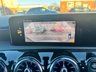 USED 2019 19 MERCEDES-BENZ A-CLASS 1.5 A180d Sport (Premium) Hatchback 5dr Diesel 7G-DCT Euro 6 (s/s) (116 ps) &pound;200 TO SECURE - DELIVERY AVAILABLE