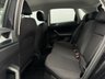 USED 2018 11 VOLKSWAGEN POLO 1.0 TSI SE Hatchback 5dr Petrol Manual Euro 6 (s/s) (95 ps) 