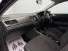 USED 2018 11 VOLKSWAGEN POLO 1.0 TSI SE Hatchback 5dr Petrol Manual Euro 6 (s/s) (95 ps) 