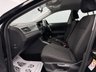 USED 2018 11 VOLKSWAGEN POLO 1.0 TSI SE Hatchback 5dr Petrol Manual Euro 6 (s/s) (95 ps) 