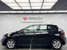 USED 2018 11 VOLKSWAGEN POLO 1.0 TSI SE Hatchback 5dr Petrol Manual Euro 6 (s/s) (95 ps) 