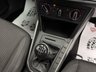 USED 2018 11 VOLKSWAGEN POLO 1.0 TSI SE Hatchback 5dr Petrol Manual Euro 6 (s/s) (95 ps) 