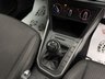 USED 2018 11 VOLKSWAGEN POLO 1.0 TSI SE Hatchback 5dr Petrol Manual Euro 6 (s/s) (95 ps) 