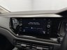 USED 2018 11 VOLKSWAGEN POLO 1.0 TSI SE Hatchback 5dr Petrol Manual Euro 6 (s/s) (95 ps) 