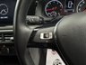 USED 2018 11 VOLKSWAGEN POLO 1.0 TSI SE Hatchback 5dr Petrol Manual Euro 6 (s/s) (95 ps) 