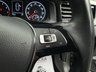 USED 2018 11 VOLKSWAGEN POLO 1.0 TSI SE Hatchback 5dr Petrol Manual Euro 6 (s/s) (95 ps) 