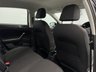 USED 2018 11 VOLKSWAGEN POLO 1.0 TSI SE Hatchback 5dr Petrol Manual Euro 6 (s/s) (95 ps) 