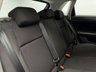 USED 2018 11 VOLKSWAGEN POLO 1.0 TSI SE Hatchback 5dr Petrol Manual Euro 6 (s/s) (95 ps) 