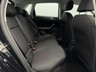 USED 2018 11 VOLKSWAGEN POLO 1.0 TSI SE Hatchback 5dr Petrol Manual Euro 6 (s/s) (95 ps) 