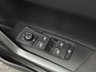 USED 2018 11 VOLKSWAGEN POLO 1.0 TSI SE Hatchback 5dr Petrol Manual Euro 6 (s/s) (95 ps) 