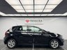 USED 2018 11 VOLKSWAGEN POLO 1.0 TSI SE Hatchback 5dr Petrol Manual Euro 6 (s/s) (95 ps) 