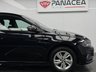 USED 2018 11 VOLKSWAGEN POLO 1.0 TSI SE Hatchback 5dr Petrol Manual Euro 6 (s/s) (95 ps) 