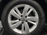 USED 2018 11 VOLKSWAGEN POLO 1.0 TSI SE Hatchback 5dr Petrol Manual Euro 6 (s/s) (95 ps) 
