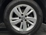 USED 2018 11 VOLKSWAGEN POLO 1.0 TSI SE Hatchback 5dr Petrol Manual Euro 6 (s/s) (95 ps) 