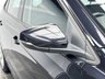 USED 2018 11 VOLKSWAGEN POLO 1.0 TSI SE Hatchback 5dr Petrol Manual Euro 6 (s/s) (95 ps) 