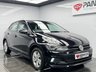 USED 2018 11 VOLKSWAGEN POLO 1.0 TSI SE Hatchback 5dr Petrol Manual Euro 6 (s/s) (95 ps) 