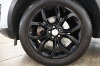 USED 2018 68 LAND ROVER DISCOVERY SPORT 2.0 TD4 HSE SUV 5dr Diesel Auto 4WD Euro 6 (s/s) (180 ps) FULL LENGTH PANORAMIC GLASS ROOF