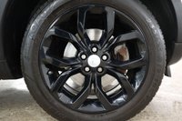 USED 2018 68 LAND ROVER DISCOVERY SPORT 2.0 TD4 HSE SUV 5dr Diesel Auto 4WD Euro 6 (s/s) (180 ps) FULL LENGTH PANORAMIC GLASS ROOF