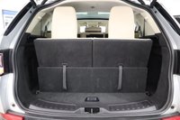 USED 2018 68 LAND ROVER DISCOVERY SPORT 2.0 TD4 HSE SUV 5dr Diesel Auto 4WD Euro 6 (s/s) (180 ps) FULL LENGTH PANORAMIC GLASS ROOF