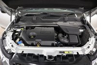 USED 2018 68 LAND ROVER DISCOVERY SPORT 2.0 TD4 HSE SUV 5dr Diesel Auto 4WD Euro 6 (s/s) (180 ps) FULL LENGTH PANORAMIC GLASS ROOF