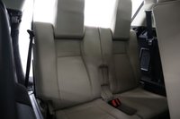 USED 2018 68 LAND ROVER DISCOVERY SPORT 2.0 TD4 HSE SUV 5dr Diesel Auto 4WD Euro 6 (s/s) (180 ps) FULL LENGTH PANORAMIC GLASS ROOF