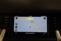 USED 2018 68 LAND ROVER DISCOVERY SPORT 2.0 TD4 HSE SUV 5dr Diesel Auto 4WD Euro 6 (s/s) (180 ps) FULL LENGTH PANORAMIC GLASS ROOF