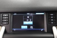 USED 2018 68 LAND ROVER DISCOVERY SPORT 2.0 TD4 HSE SUV 5dr Diesel Auto 4WD Euro 6 (s/s) (180 ps) FULL LENGTH PANORAMIC GLASS ROOF