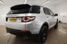 USED 2018 68 LAND ROVER DISCOVERY SPORT 2.0 TD4 HSE SUV 5dr Diesel Auto 4WD Euro 6 (s/s) (180 ps) FULL LENGTH PANORAMIC GLASS ROOF