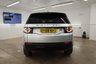 USED 2018 68 LAND ROVER DISCOVERY SPORT 2.0 TD4 HSE SUV 5dr Diesel Auto 4WD Euro 6 (s/s) (180 ps) FULL LENGTH PANORAMIC GLASS ROOF