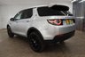 USED 2018 68 LAND ROVER DISCOVERY SPORT 2.0 TD4 HSE SUV 5dr Diesel Auto 4WD Euro 6 (s/s) (180 ps) FULL LENGTH PANORAMIC GLASS ROOF