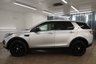 USED 2018 68 LAND ROVER DISCOVERY SPORT 2.0 TD4 HSE SUV 5dr Diesel Auto 4WD Euro 6 (s/s) (180 ps) FULL LENGTH PANORAMIC GLASS ROOF